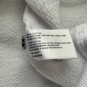 Frankie’s Bikinis Aiden Hoodie thumbnail 6