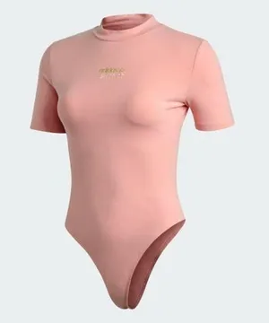 Originals RYV Short Sleeve Bodysuit thumbnail 3
