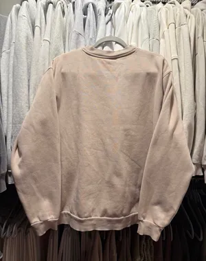 Lululemon Steady State Crewneck thumbnail 2