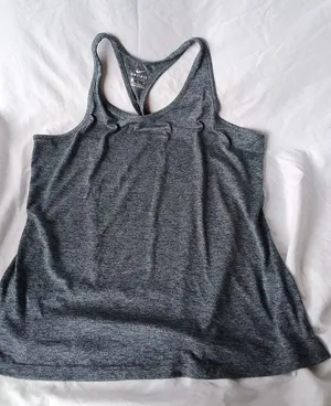 Nike XL Workout Tank Like New thumbnail 1