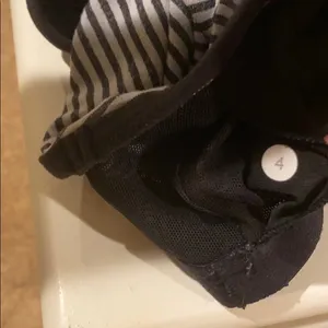 lululemon power Y tank thumbnail 3