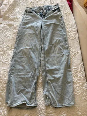 American Eagle Jeans thumbnail 1