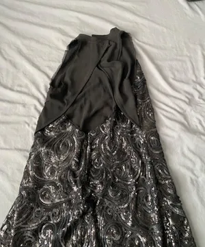 Dress thumbnail 3
