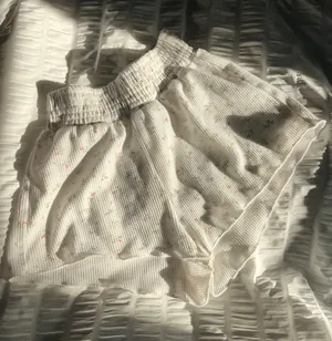 Princess Polly Shorts thumbnail 1