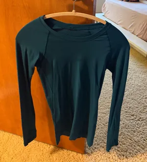 Lululemon Swiftly Tech thumbnail 1