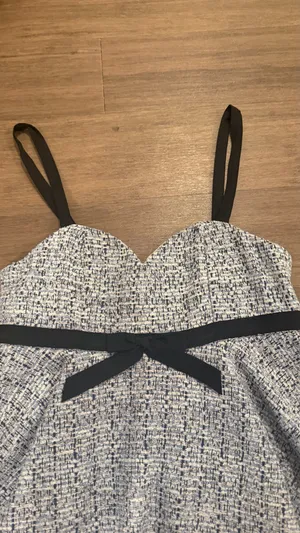 ZARA Top thumbnail 2
