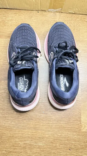 Brooks Glycerin 19 Women's Running Shoessize 7 thumbnail 6