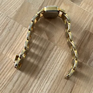 Fashion Watch Unbranded Gold thumbnail 5