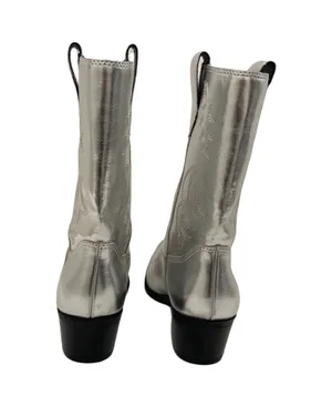 Western-style Boots thumbnail 9