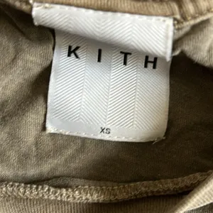 Kith long sleeve top thumbnail 3