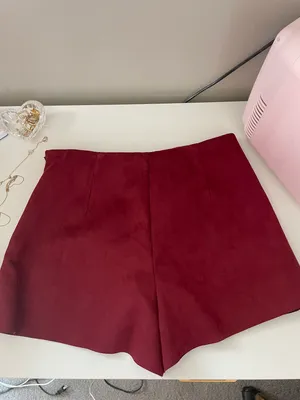 Dress Forum Skort thumbnail 2