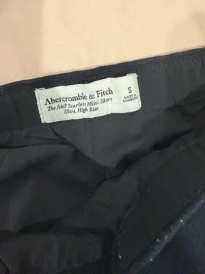 Abercrombie Skirt thumbnail 2