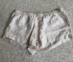 Brandy Melville shorts thumbnail 1