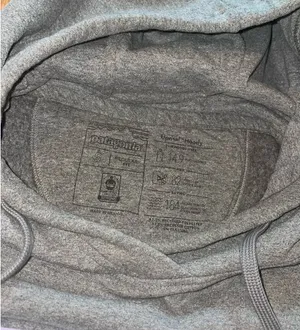 Patagonia Uprisal Logo Hoodie thumbnail 6