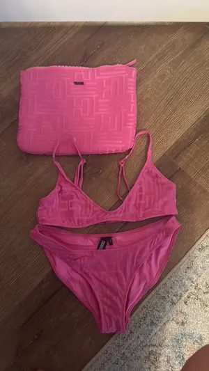 Triangl Swimwear thumbnail 4