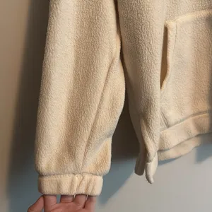 Old Navy Quarter Zip Size M thumbnail 5