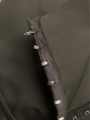 Leggings thumbnail 3
