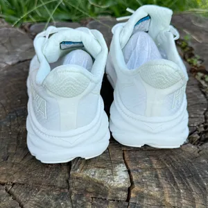 Hoka One One Clifton 9 Running women shoes size 6 thumbnail 4