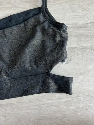 Beyond Yoga Sports Bra thumbnail 5