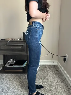 Size 00 thumbnail 10