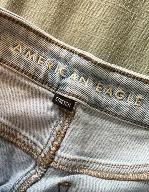 American Eagle Outfitters Shorts thumbnail 3