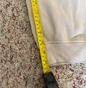 Lululemon Scuba Joggers thumbnail 5