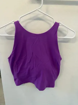 Lululemon Align Tank thumbnail 1