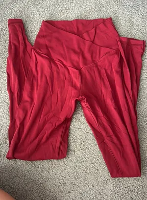 Aerie Leggings thumbnail 1