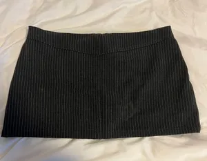 Brandy Melville Skirt Mini thumbnail 2