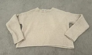 2 piece lounge set thumbnail 3