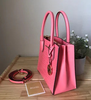 Michael Kors Purse thumbnail 8