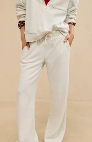 Aerie Sweatpants thumbnail 1