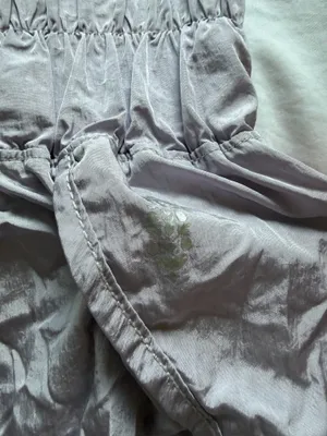 Free People Shorts Way Home thumbnail 4