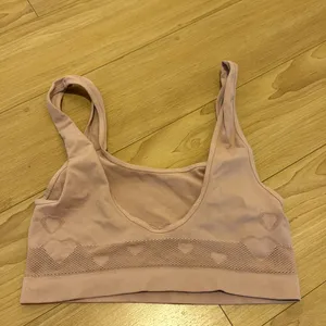 Intimately Free People Sports Bra thumbnail 2