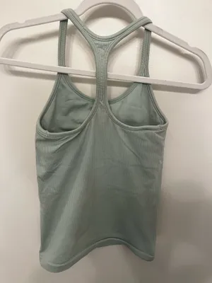 Athleta Tank Top thumbnail 2