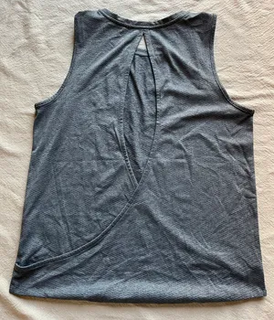Athleta Top thumbnail 2