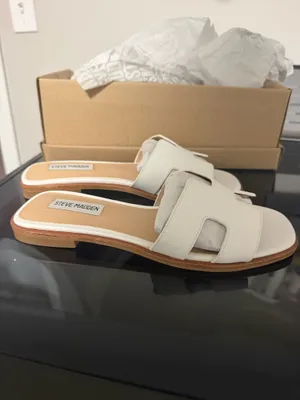 Steve Madden Sandals thumbnail 2