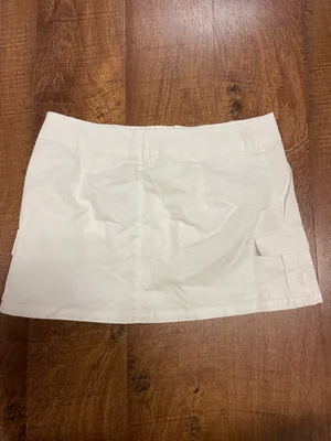 Princess Polly Jameson Mini Skirt thumbnail 5