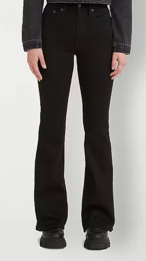 Levi’s Flare Jeans thumbnail 1