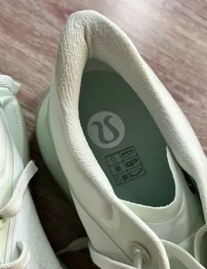Lululemon Chargefeel Low women's workout shoes thumbnail 3