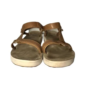 Teva Women's Midform Universal Star size 9 thumbnail 3