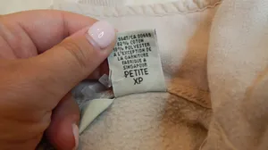 Eddie Bauer Vintage Crew Neck Sweatshirt thumbnail 4