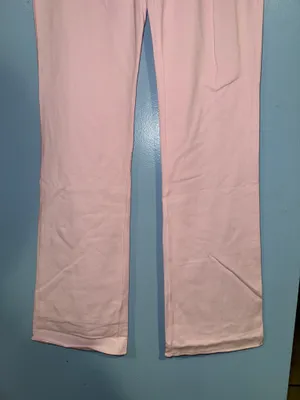 SKIMS Valentine’s Day Heart Leggings thumbnail 3