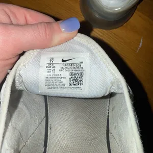 air max 270 thumbnail 2