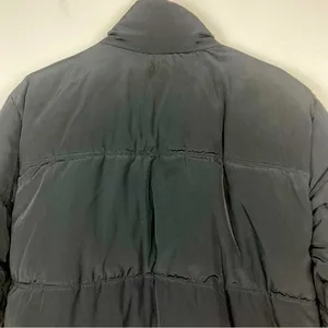 H&M DIVIDED Oversized Puffer Jacket thumbnail 6