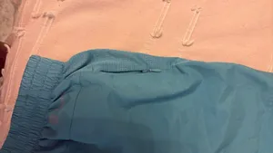 Adidas Running Shorts Women’s thumbnail 3