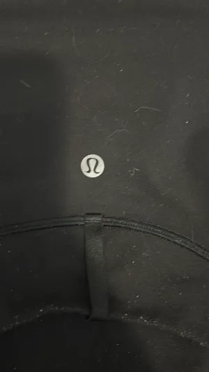 Lululemon Black Jacket Define 0 thumbnail 5
