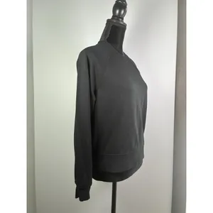 Lot Of 2‎ Old Navy Womens XS Long Sleeve Crew Neck Classic Casual Sweatshirts thumbnail 6