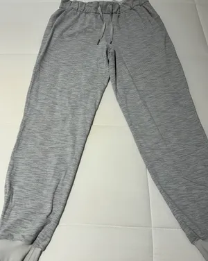 Lululemon Jogger thumbnail 2