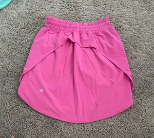 Lululemon Align Skort thumbnail 2